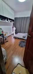 Blk 147 Toa Payoh Towers (Toa Payoh), HDB 5 Rooms #570928311